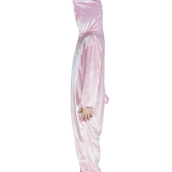 Pig Costume, - Adult Weekender