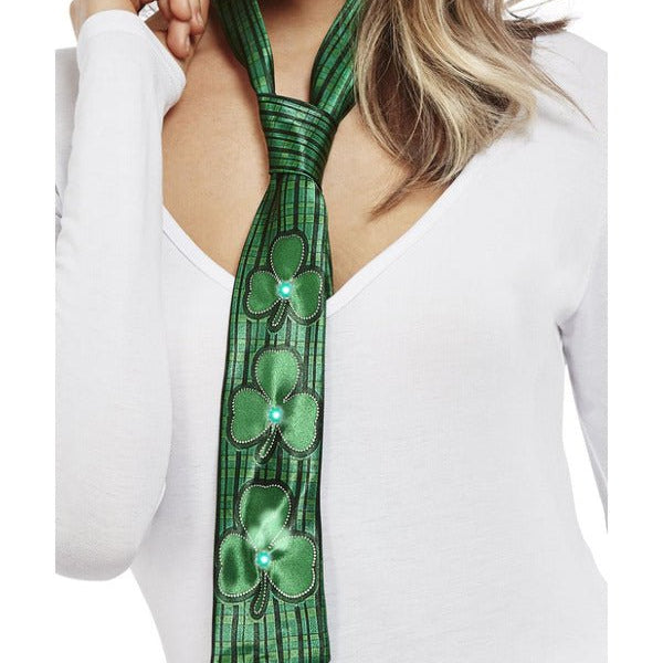 Pirate Hook, Black - Adult Weekender