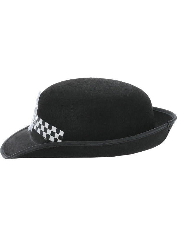 Police Hats