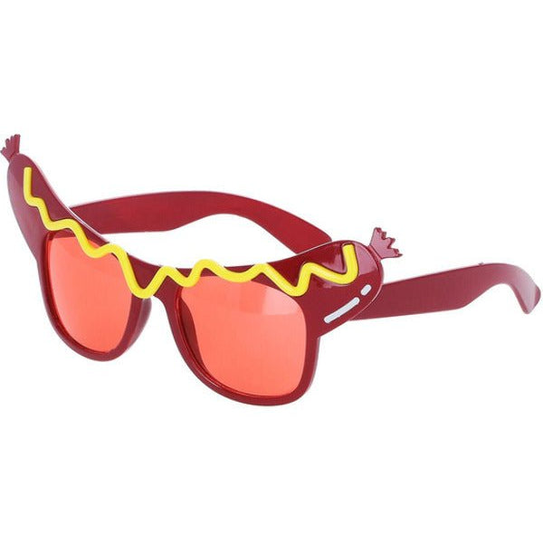Sausage Specs - Adult Weekender