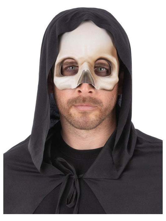 Skeleton Eyemask - Adult Weekender