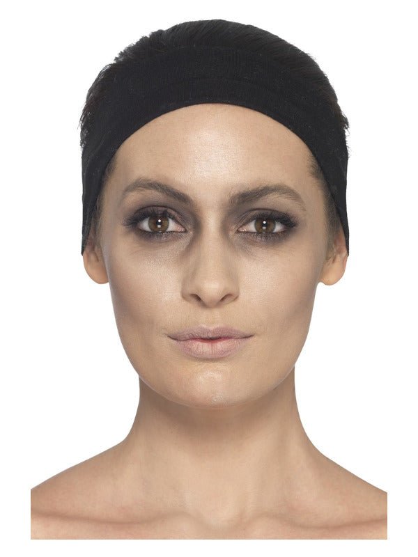 Smiffys Make - Up FX, Fake Blood &amp; Latex Kit, - Adult Weekender