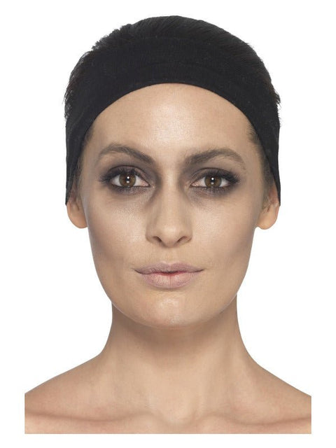 Smiffys Make - Up FX, Fake Blood & Latex Kit, - Adult Weekender