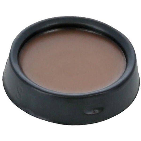 Smiffys Make - Up FX, Fake Skin/Scar Make - Up, 3.8g, - Adult Weekender