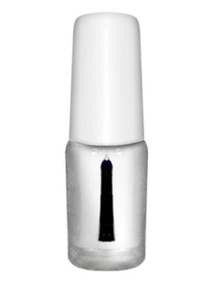 Smiffys Make - Up FX, Spirit Gum, Clear - Adult Weekender