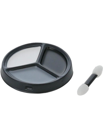 Smiffys Make - Up FX, Vampire Kit, - Adult Weekender