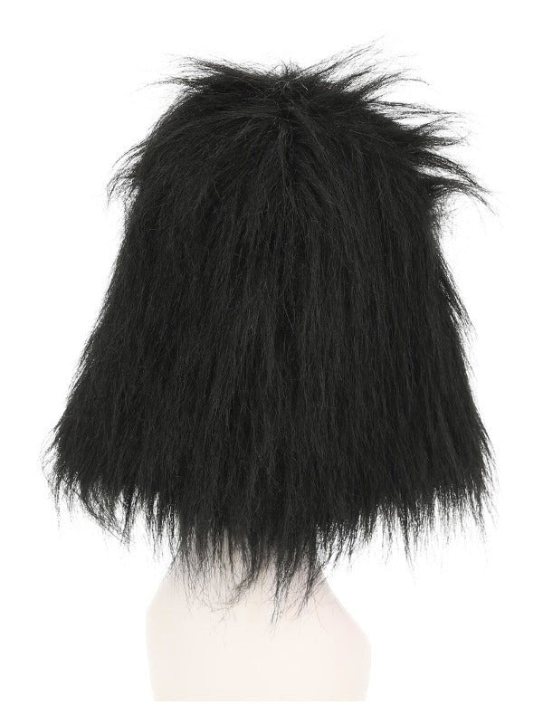 Tarantula Spider Latex Mask - Adult Weekender