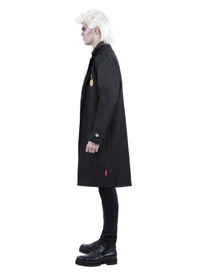 The Lost Boys, David Costume - Adult Weekender