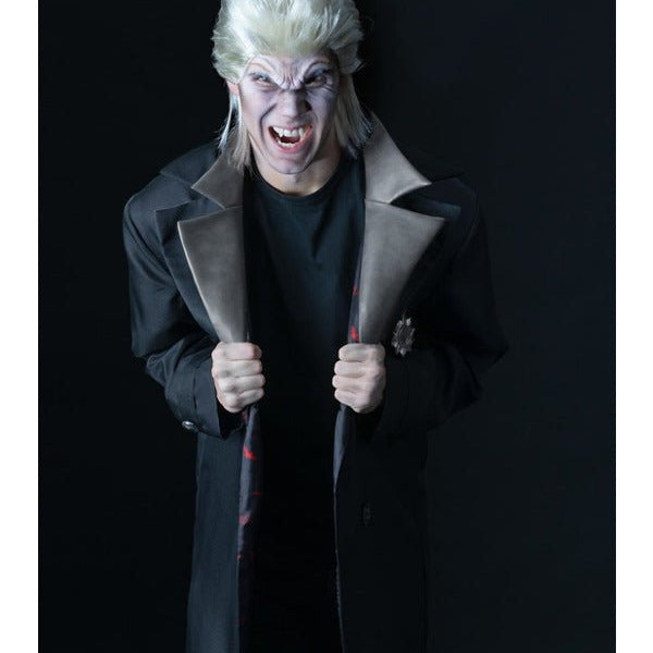 The Lost Boys, David Costume - Adult Weekender