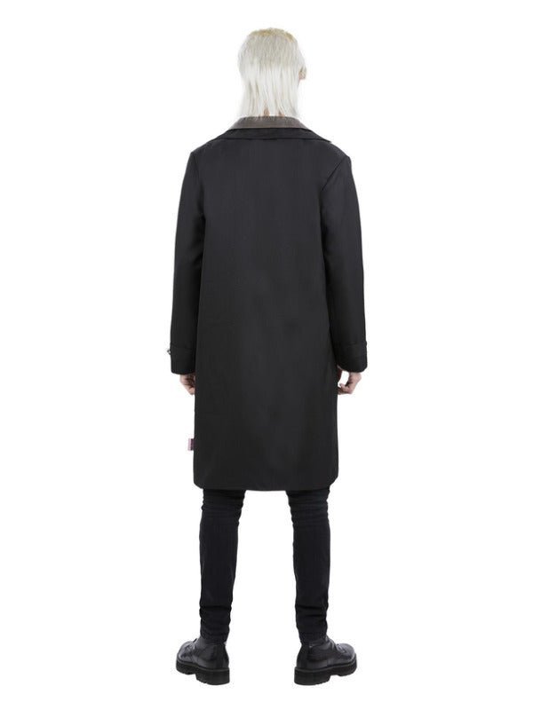 The Lost Boys, David Costume - Adult Weekender