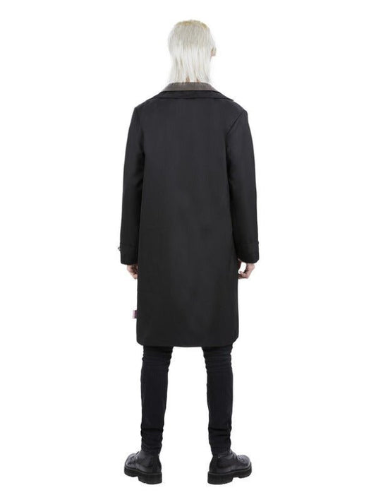 The Lost Boys, David Costume - Adult Weekender