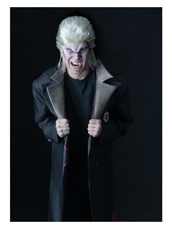 The Lost Boys, David Costume - Adult Weekender