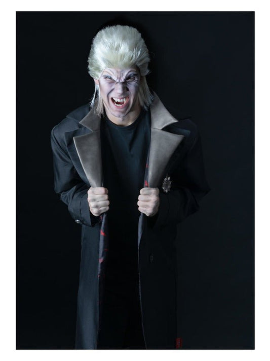 The Lost Boys, David Costume - Adult Weekender