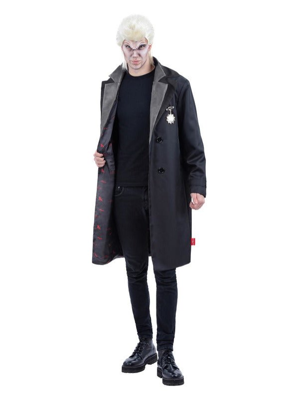 The Lost Boys, David Costume - Adult Weekender