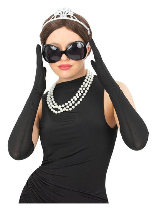 Tiffany Diva Kit, Sunglasses - Adult Weekender