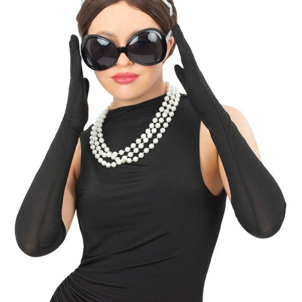 Tiffany Diva Kit, Sunglasses - Adult Weekender