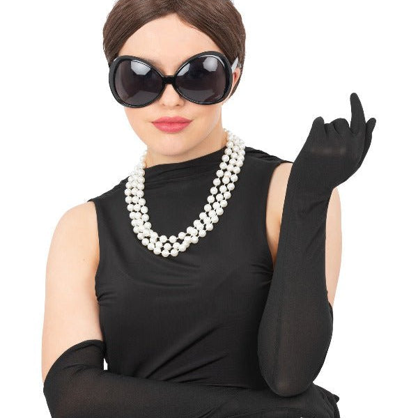 Tiffany Diva Kit, Sunglasses - Adult Weekender