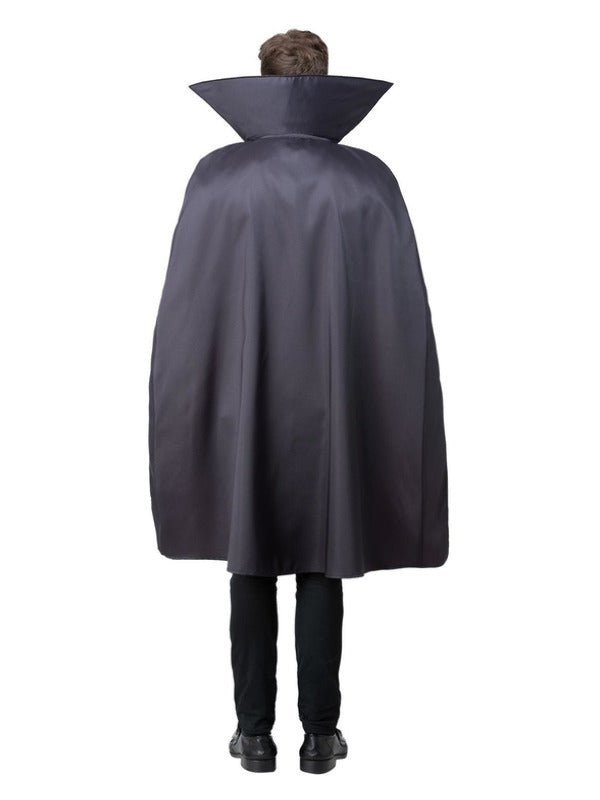 Universal Monsters Dracula Costume - Adult Weekender