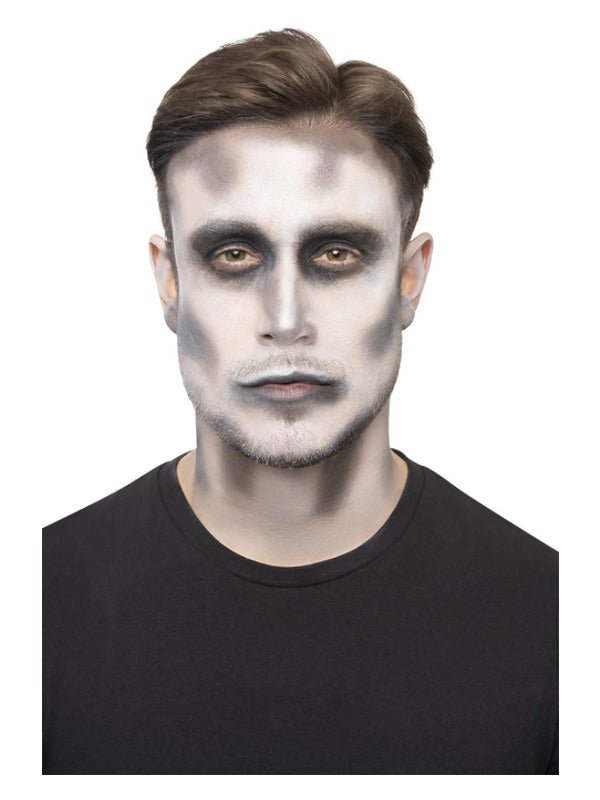 Universal Monsters Make - Up Bumper Kit - Adult Weekender