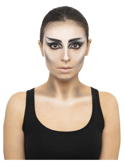 Universal Monsters Make - Up Bumper Kit - Adult Weekender