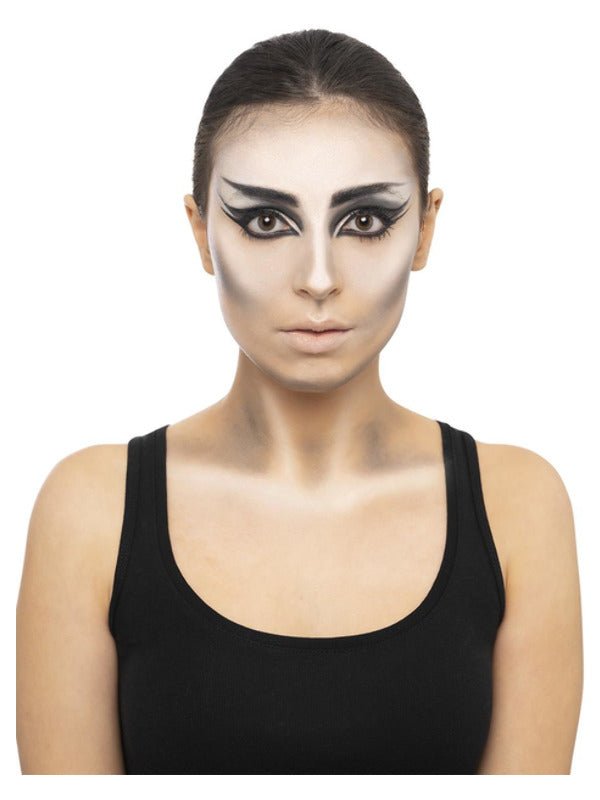 Universal Monsters Make - Up Bumper Kit - Adult Weekender