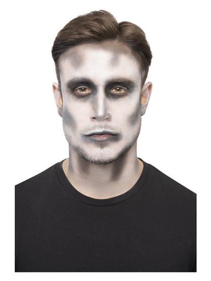 Universal Monsters Make - Up Bumper Kit - Adult Weekender