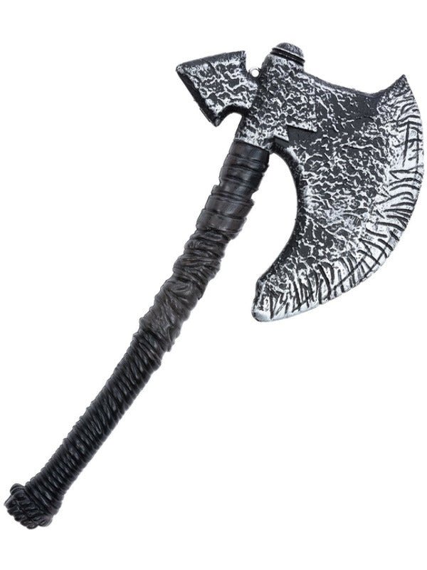 Viking Axe, 50cm - Adult Weekender