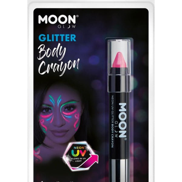 Where's Wally? Wenda Costume, Red & White - Adult Weekender