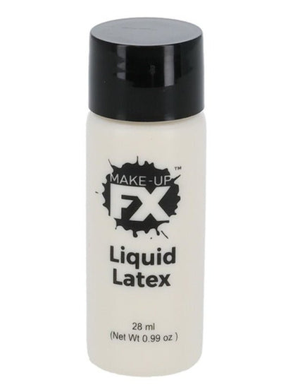 Witch Wig, Black - Adult Weekender